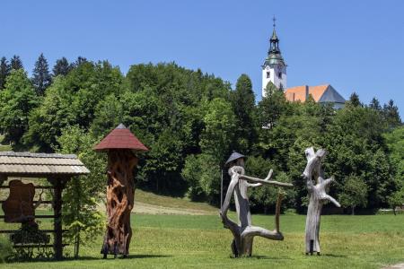 Sveta Ana07